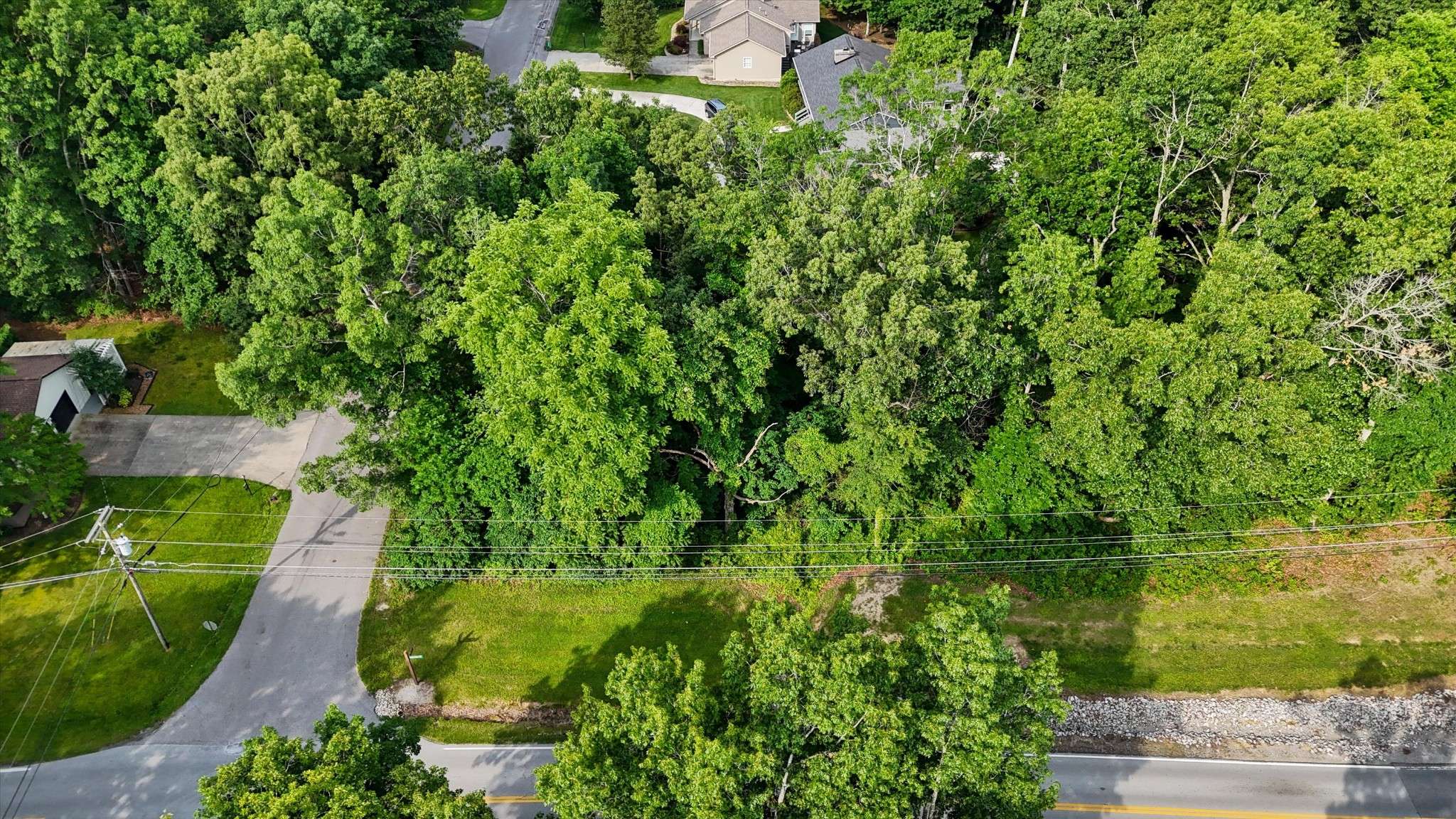 Crossville, TN 38558,120 Lakeview Dr