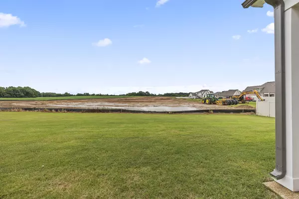 Medina, TN 38355,125 Crossbrook Cv