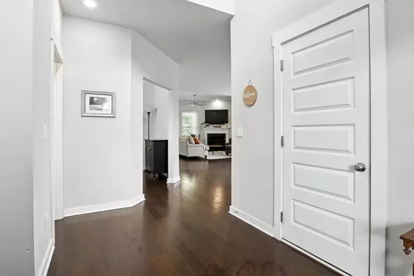 Murfreesboro, TN 37130,3154 Rift Ln