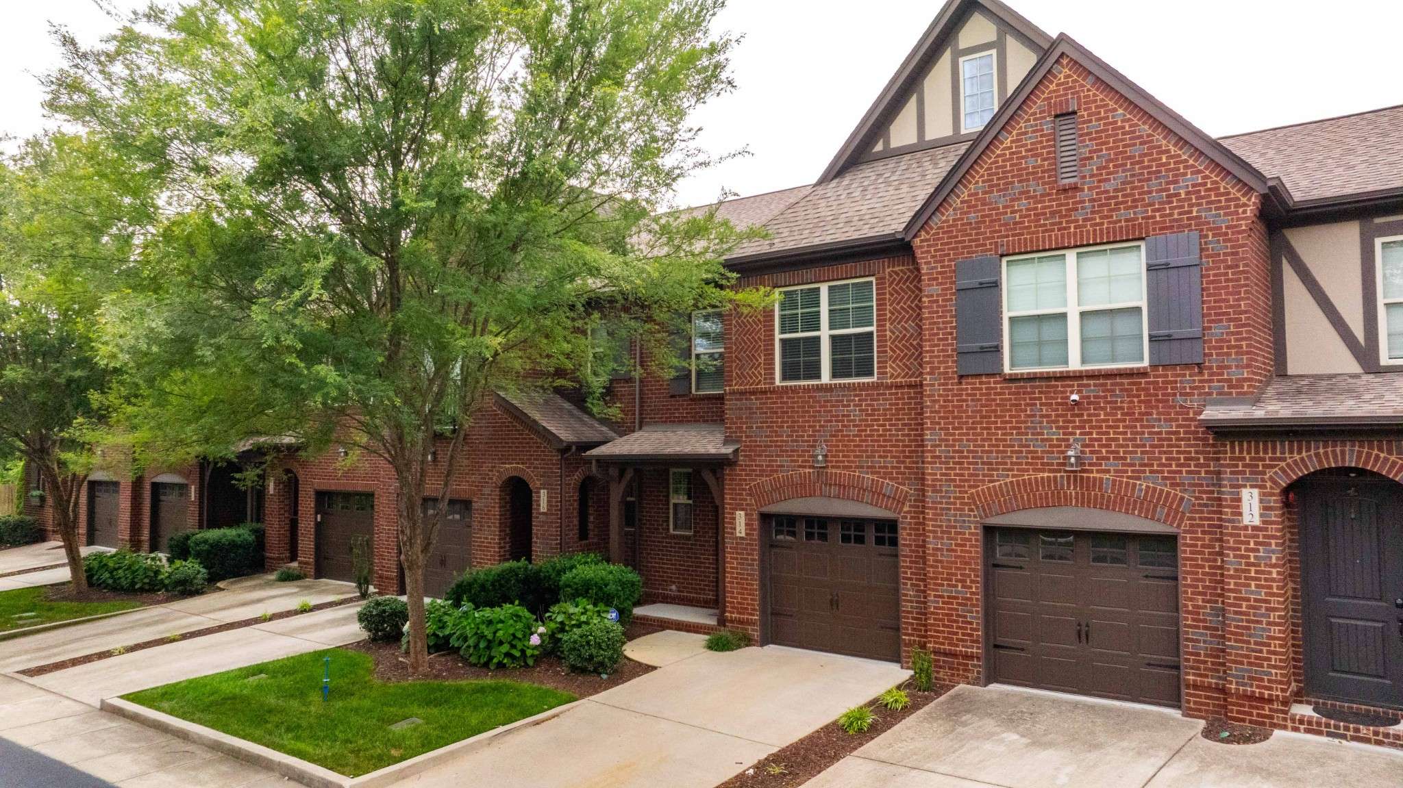 314 Coronado Circle Pvt, Hendersonville, TN 37075