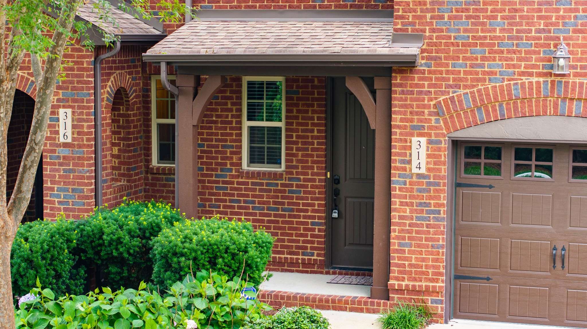 Hendersonville, TN 37075,314 Coronado Circle Pvt
