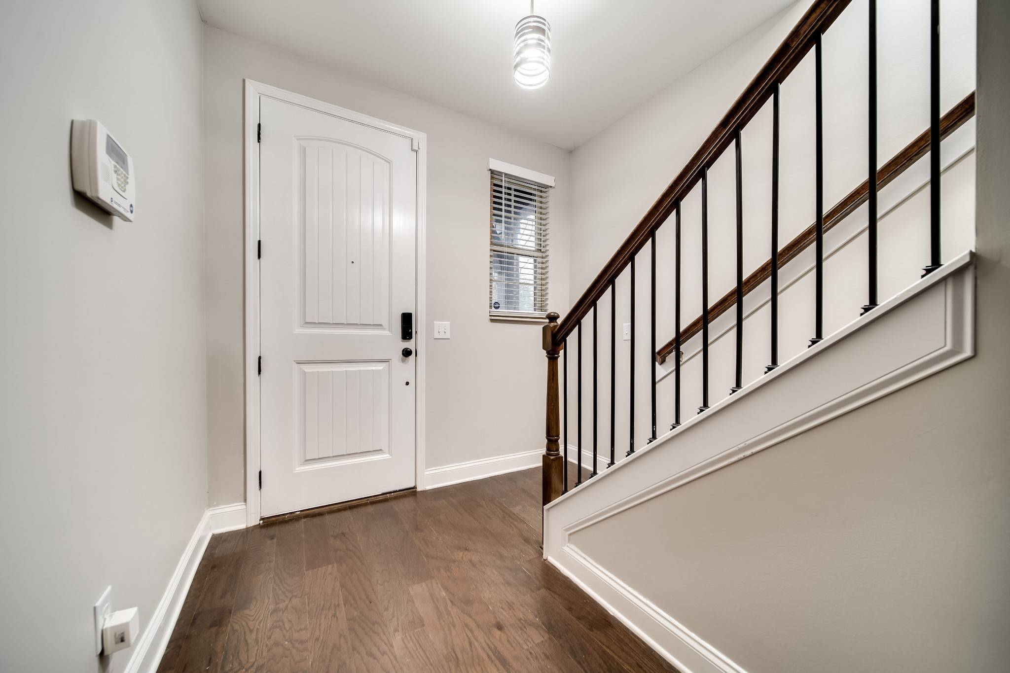 Hendersonville, TN 37075,314 Coronado Circle Pvt