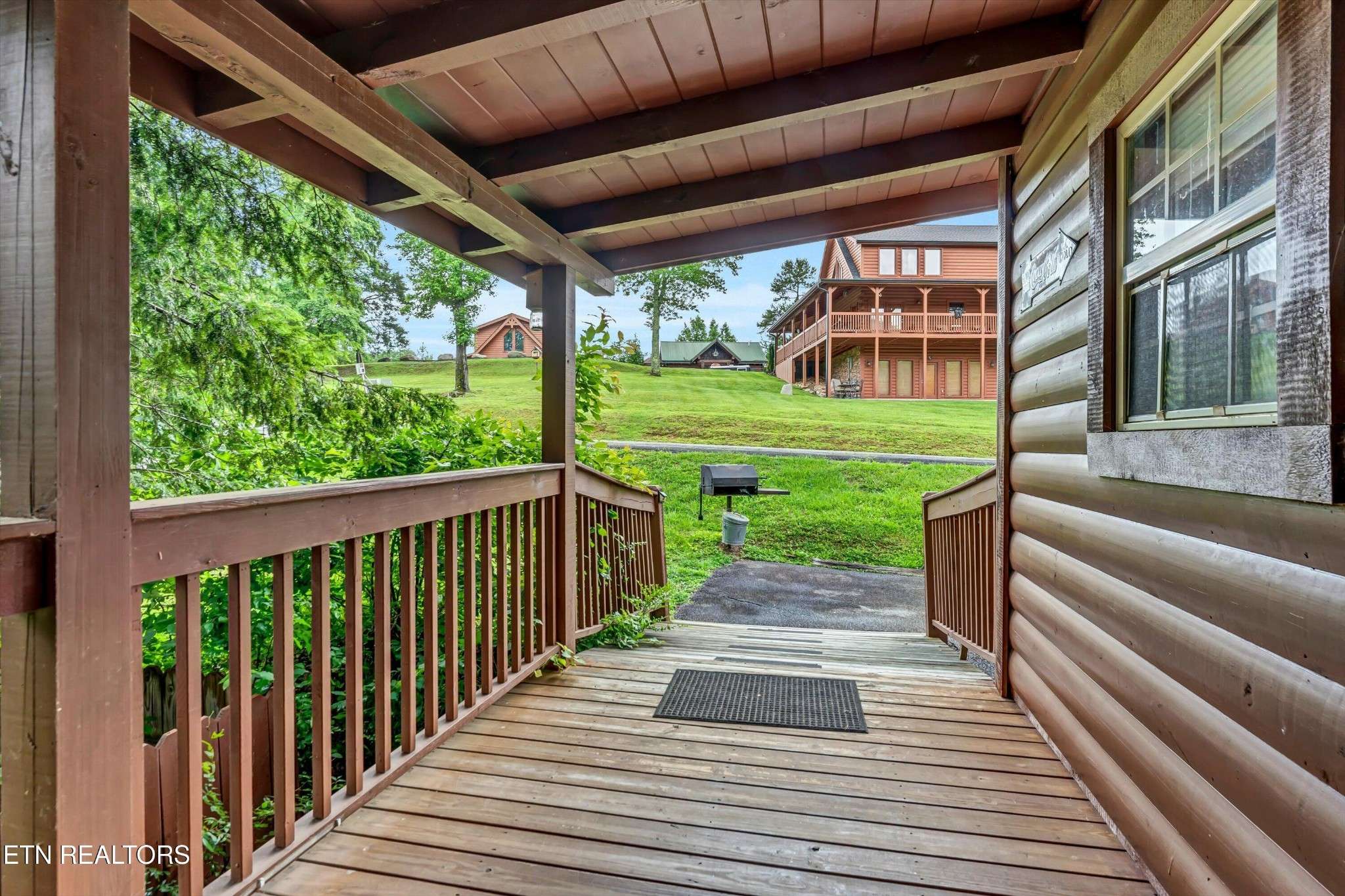 Sevierville, TN 37862,2015 Piney Overlook Lane