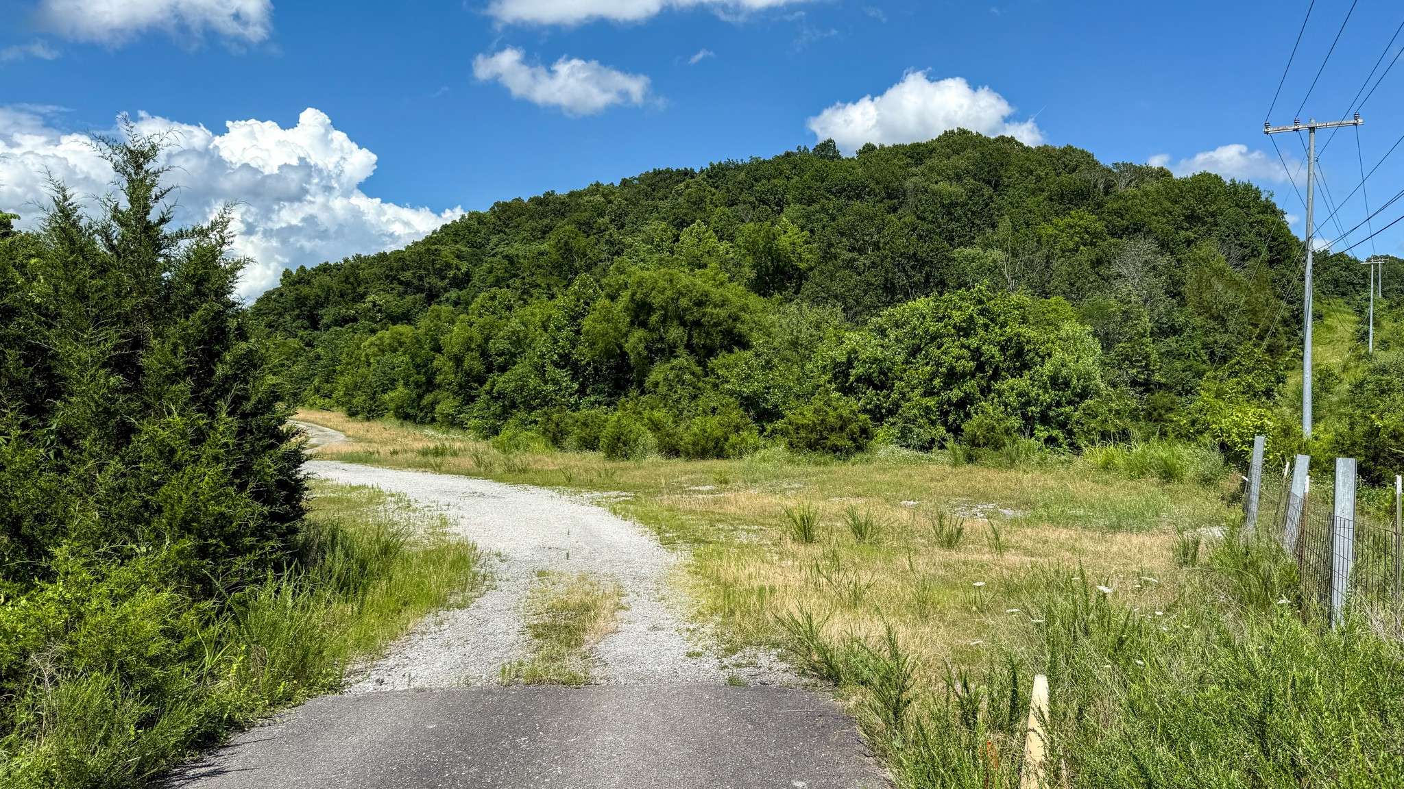 0 Winchester Hwy, Kelso, TN 37348