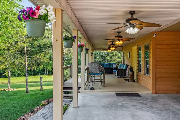 Jamestown, TN 38556,3121 Coon Hunter Lodge Rd