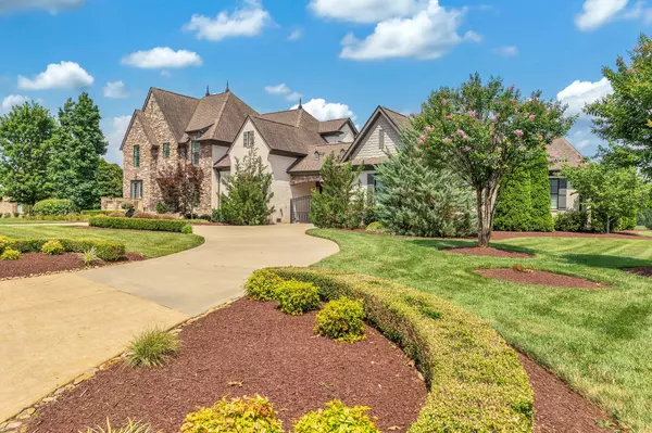 Murfreesboro, TN 37130,1430 Avellino Cir