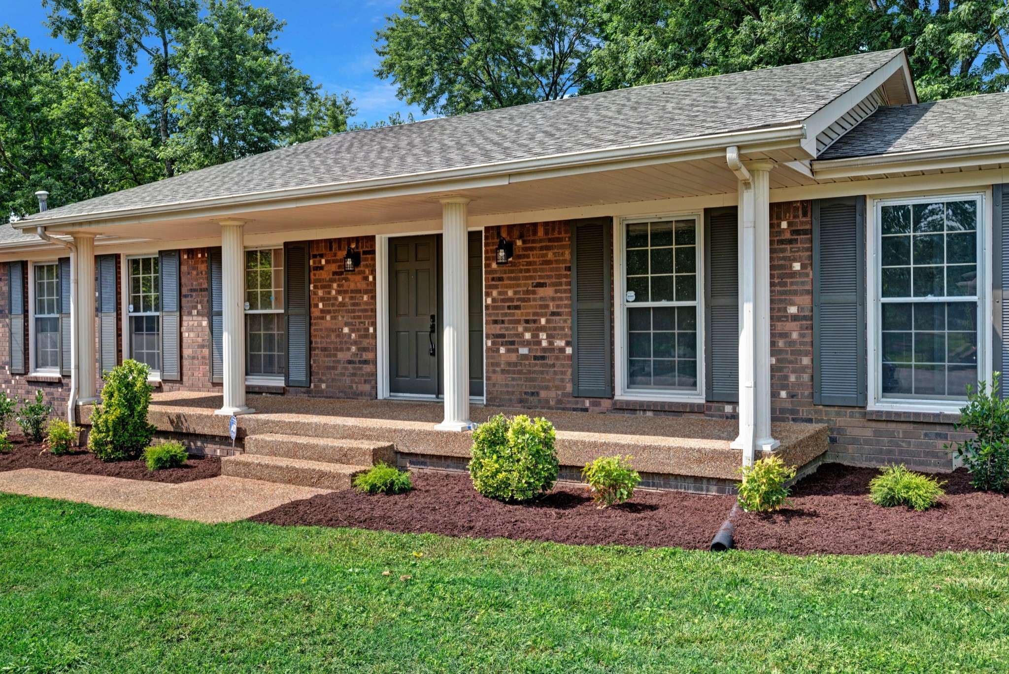 Hermitage, TN 37076,512 Saint Paul Ct