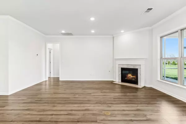 Spring Hill, TN 37174,1048 Sumner Grv