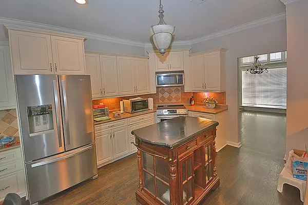 Smyrna, TN 37167,502 Johnstown Dr