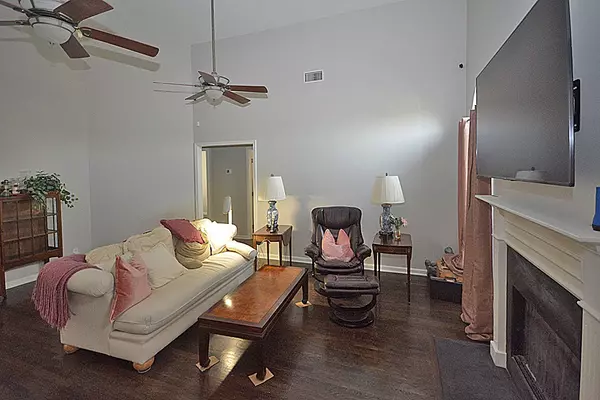 Smyrna, TN 37167,502 Johnstown Dr