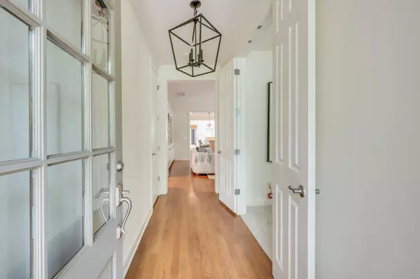 Franklin, TN 37064,528 Ardmore Pl