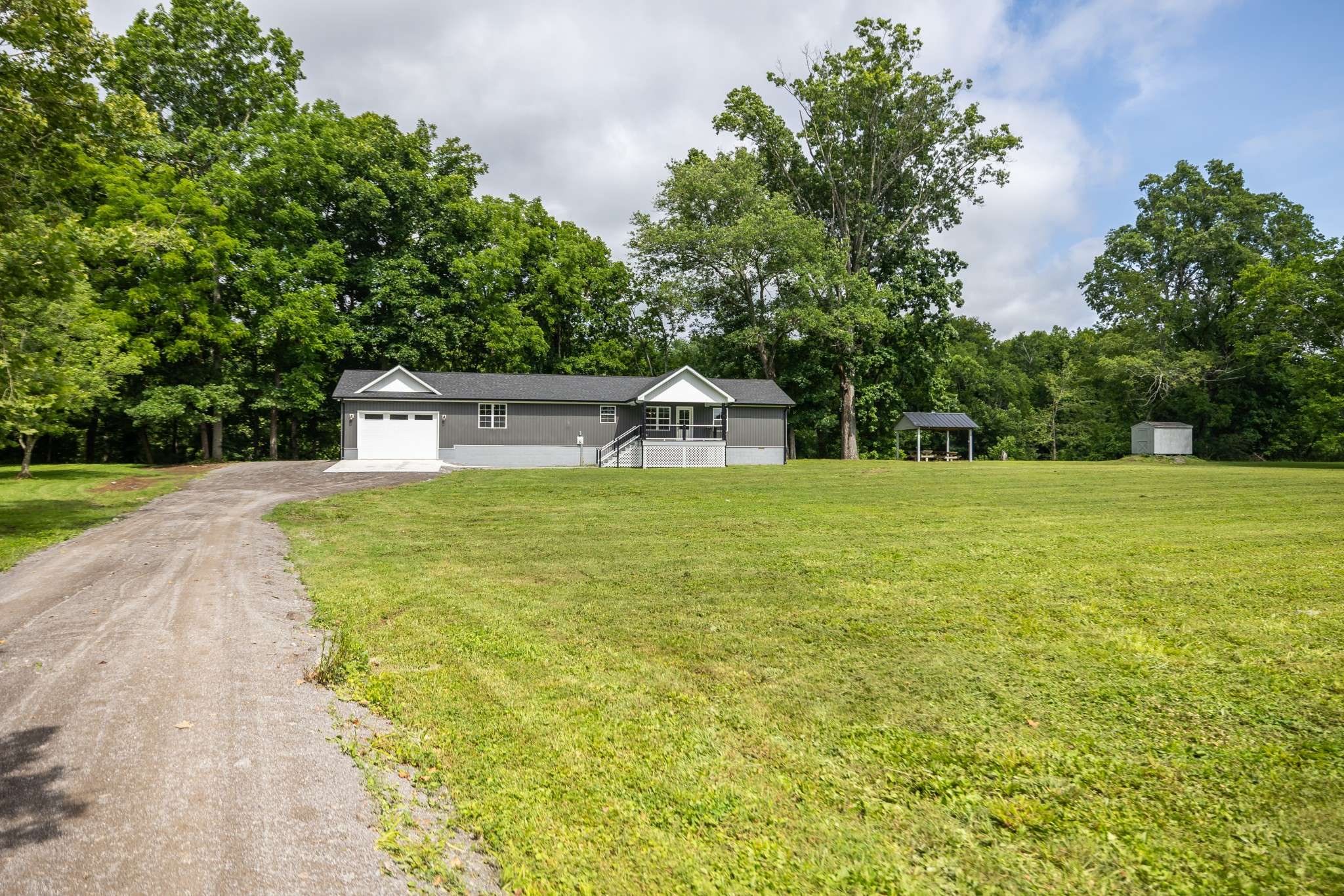 Shelbyville, TN 37160,803 River Ranch Rd