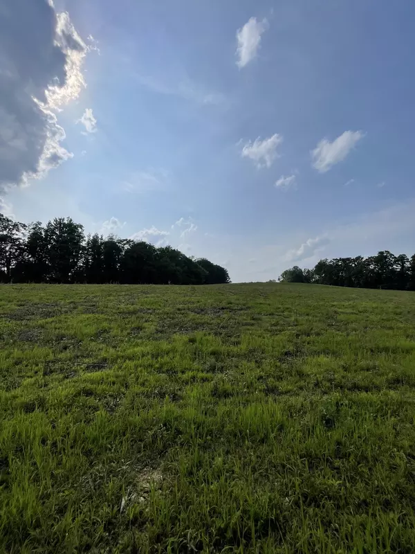 Westmoreland, TN 37186,9 Annie hollow road