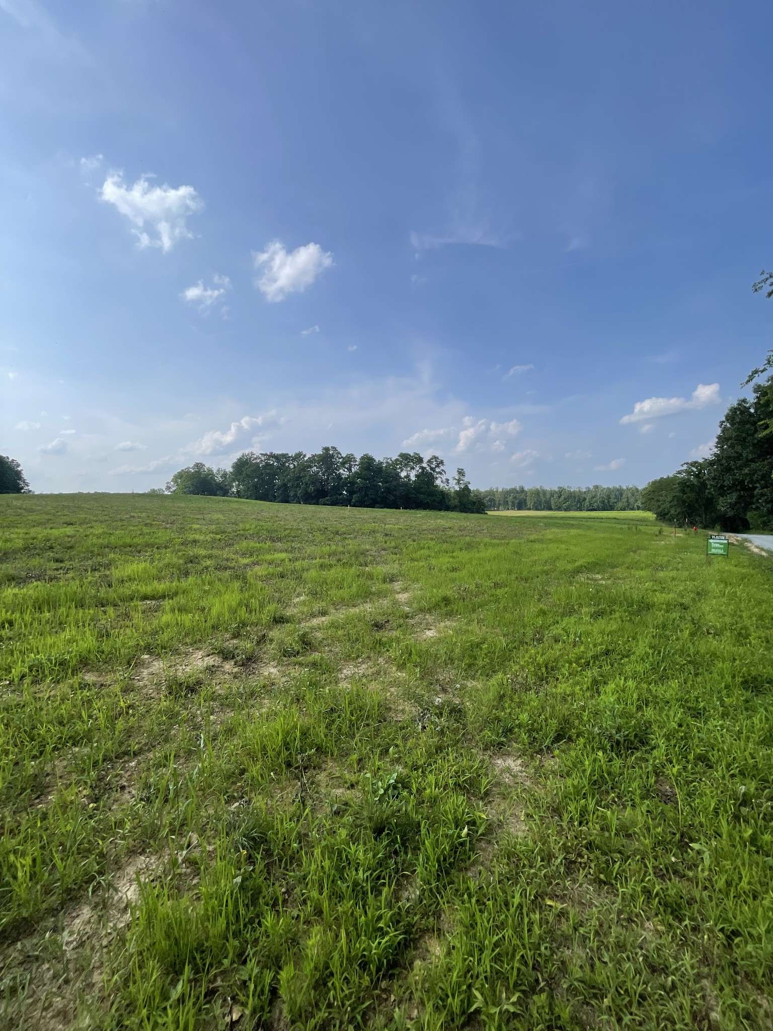 9 Annie hollow road, Westmoreland, TN 37186