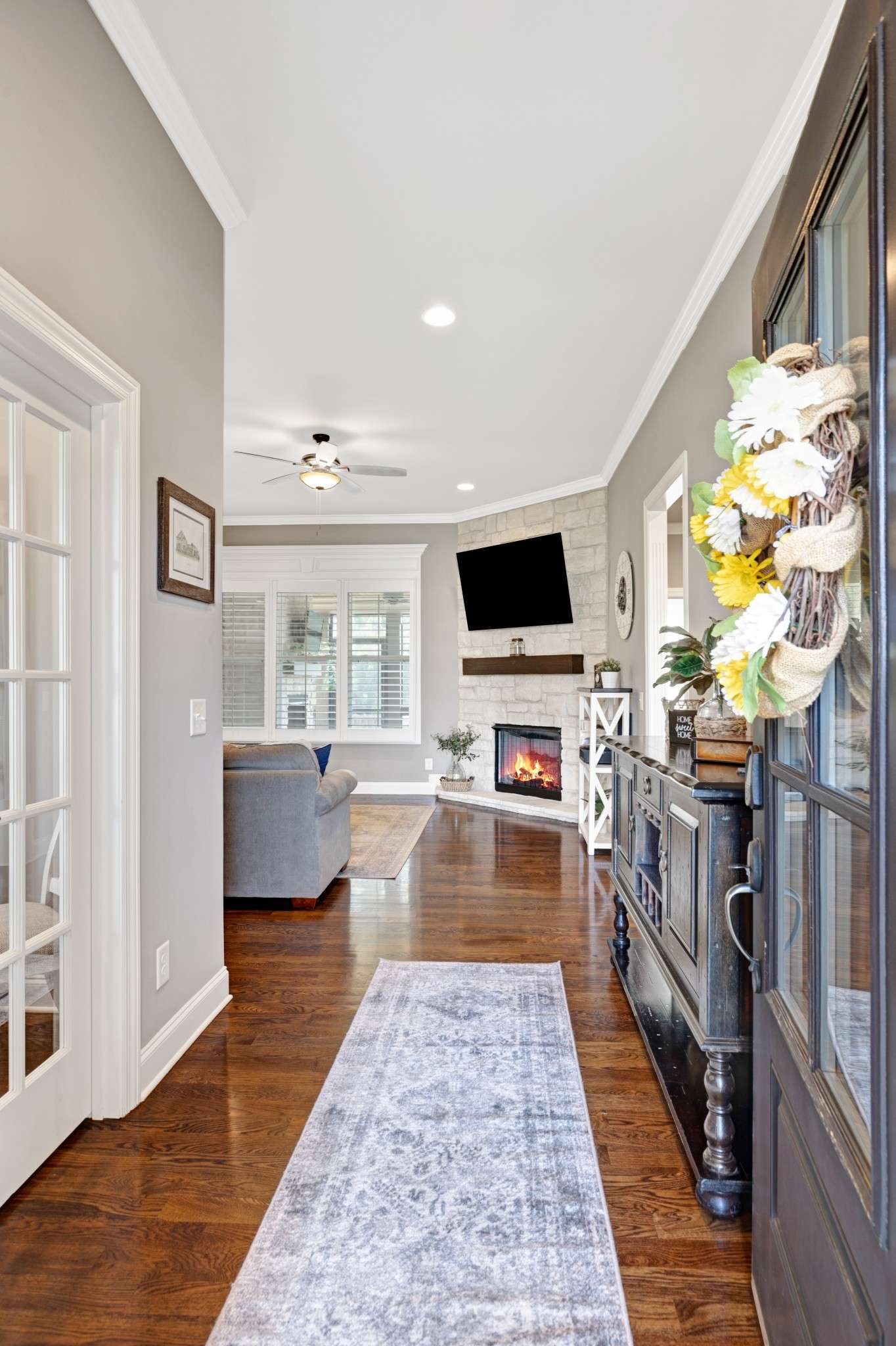 Spring Hill, TN 37174,2003 Imagine Cir