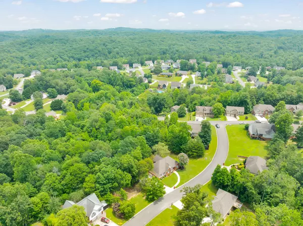 Flintstone, GA 30725,0 Roundtree Court