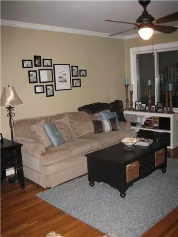 Nashville, TN 37204,2020 Beech Avenue #B11