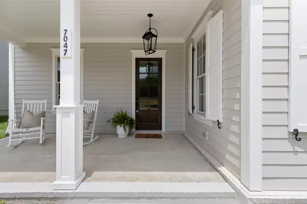 Nashville, TN 37221,7047 Kinderhook Rd