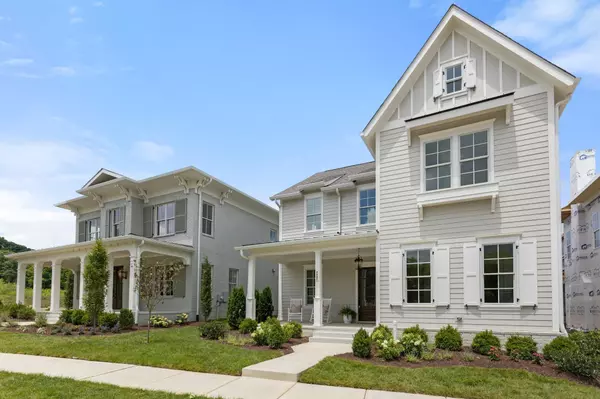 Nashville, TN 37221,7047 Kinderhook Rd