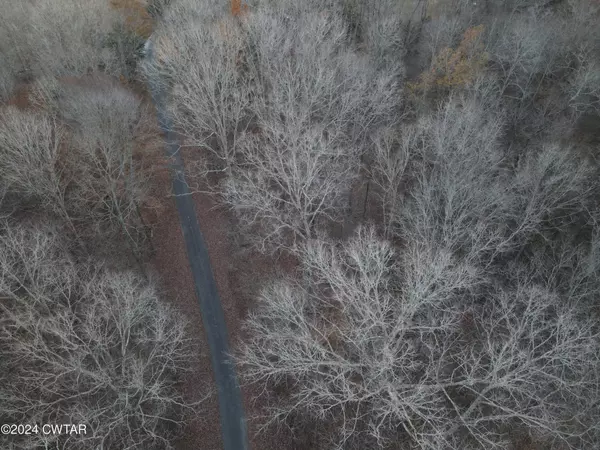 Linden, TN 37096,0 Depriest Sawmill Rd