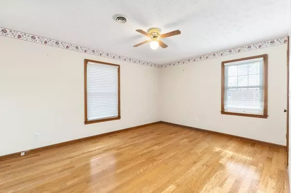 Mcminnville, TN 37110,905 Spring Valley Rd