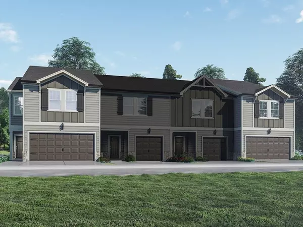 2406 Snohomish St, Lebanon, TN 37087