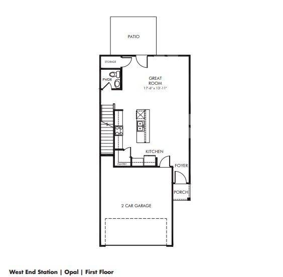 Lebanon, TN 37087,2406 Snohomish St