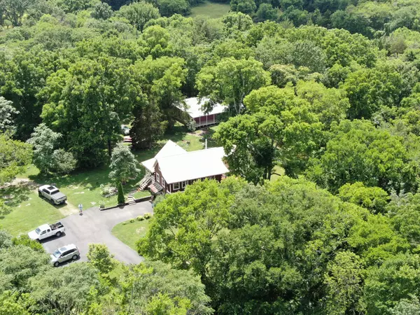 Smyrna, TN 37167,8161 Rocky Fork Rd