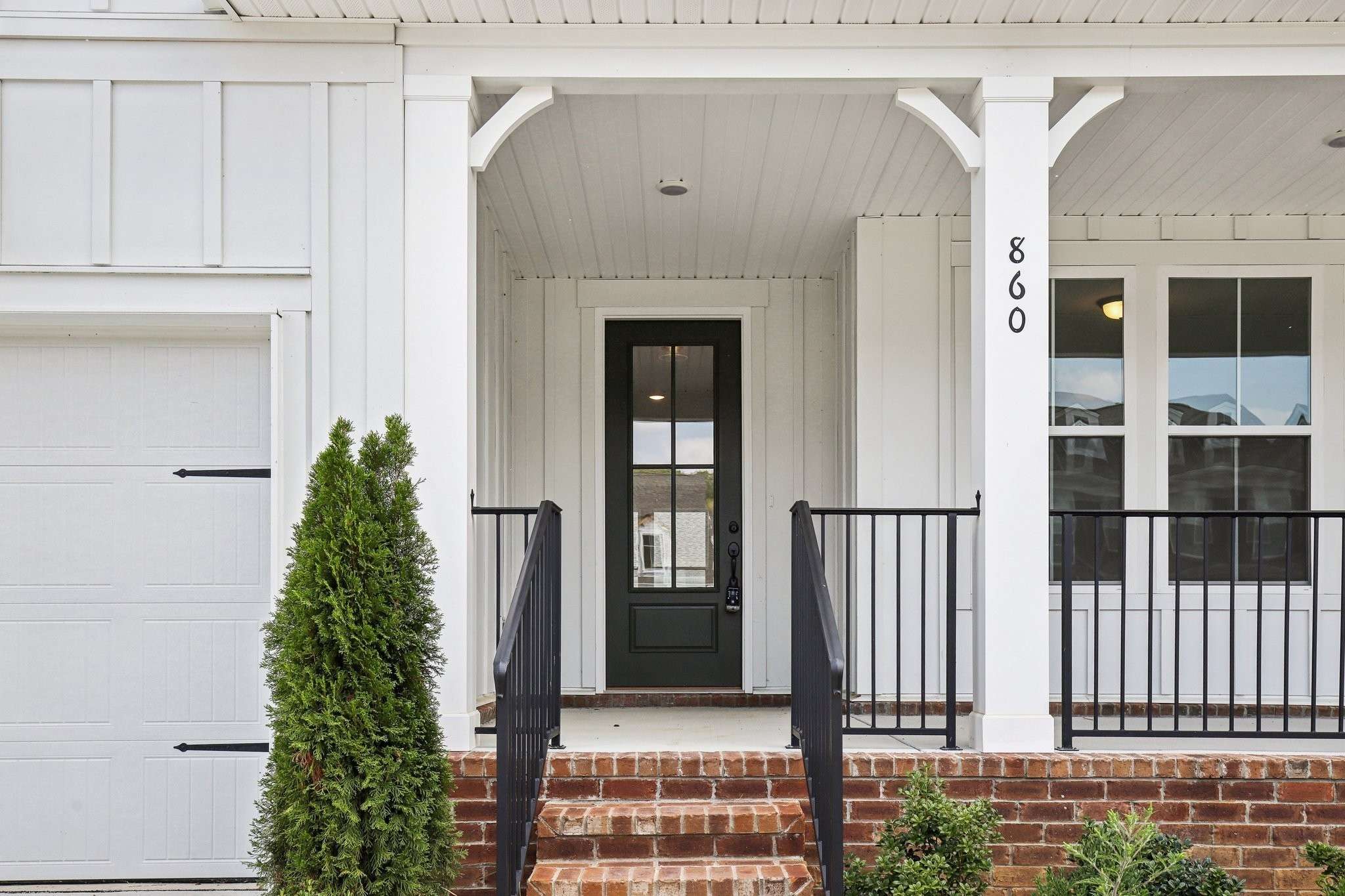 Hendersonville, TN 37075,860 Rockwell Dr