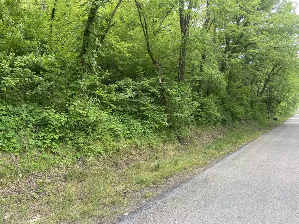 Shelbyville, TN 37160,0 Possum Trott Rd