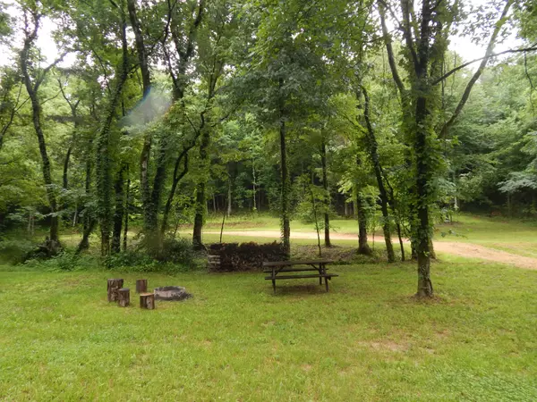 Clifton, TN 38425,321 Ian Dr