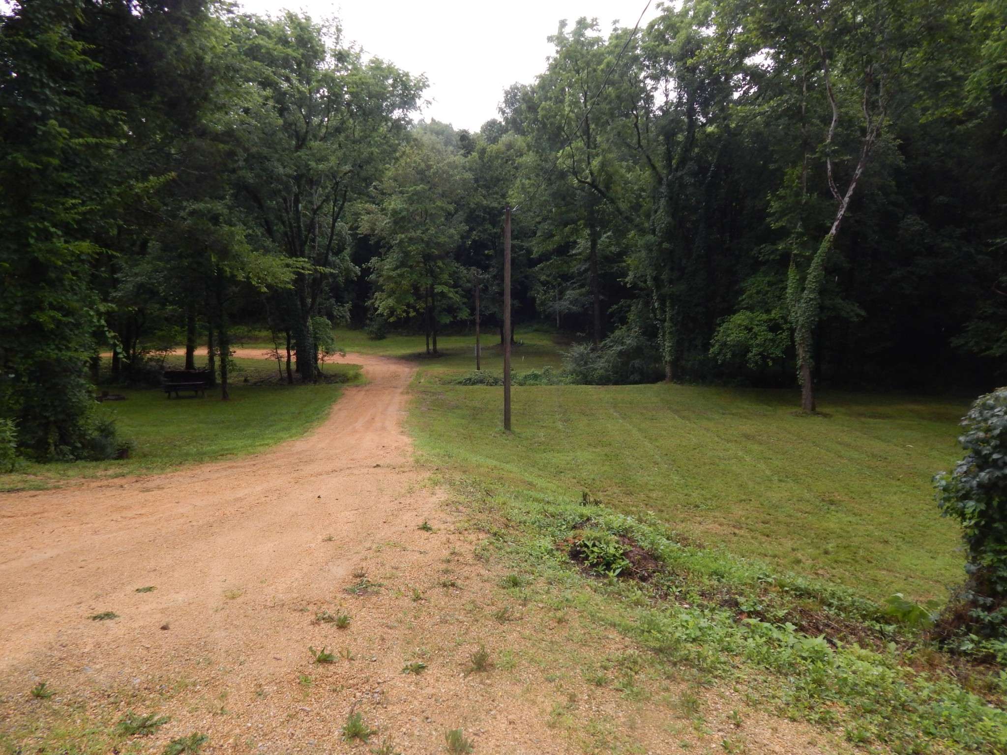 Clifton, TN 38425,321 Ian Dr