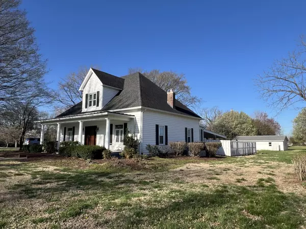 Portland, TN 37148,504 N Russell St