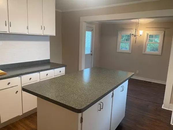 Lewisburg, TN 37091,764 Center St