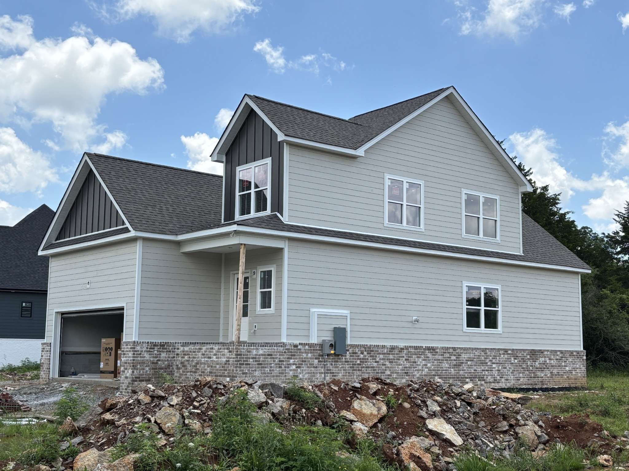 Lebanon, TN 37090,4360 McCrary Rd