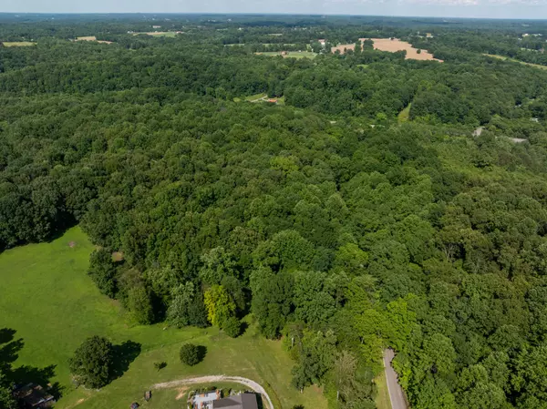 Westmoreland, TN 37186,160 W Garretts Creek Rd