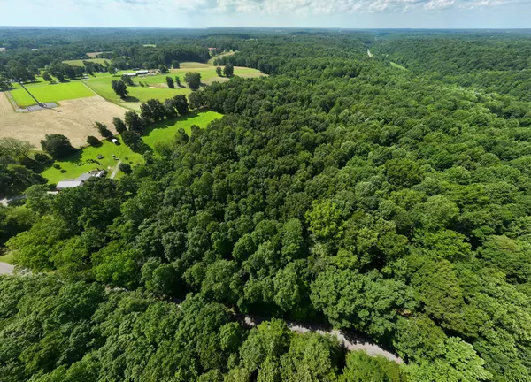 Westmoreland, TN 37186,160 W Garretts Creek Rd