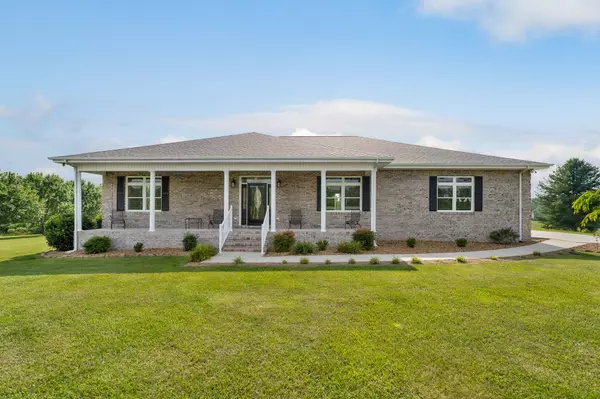 Sparta, TN 38583,450 Low Gap Rd