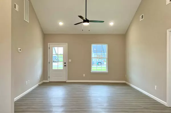 Franklin, KY 42134,1111 Brook Court