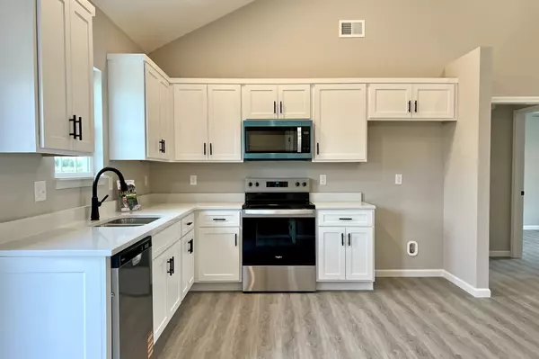 Franklin, KY 42134,1111 Brook Court