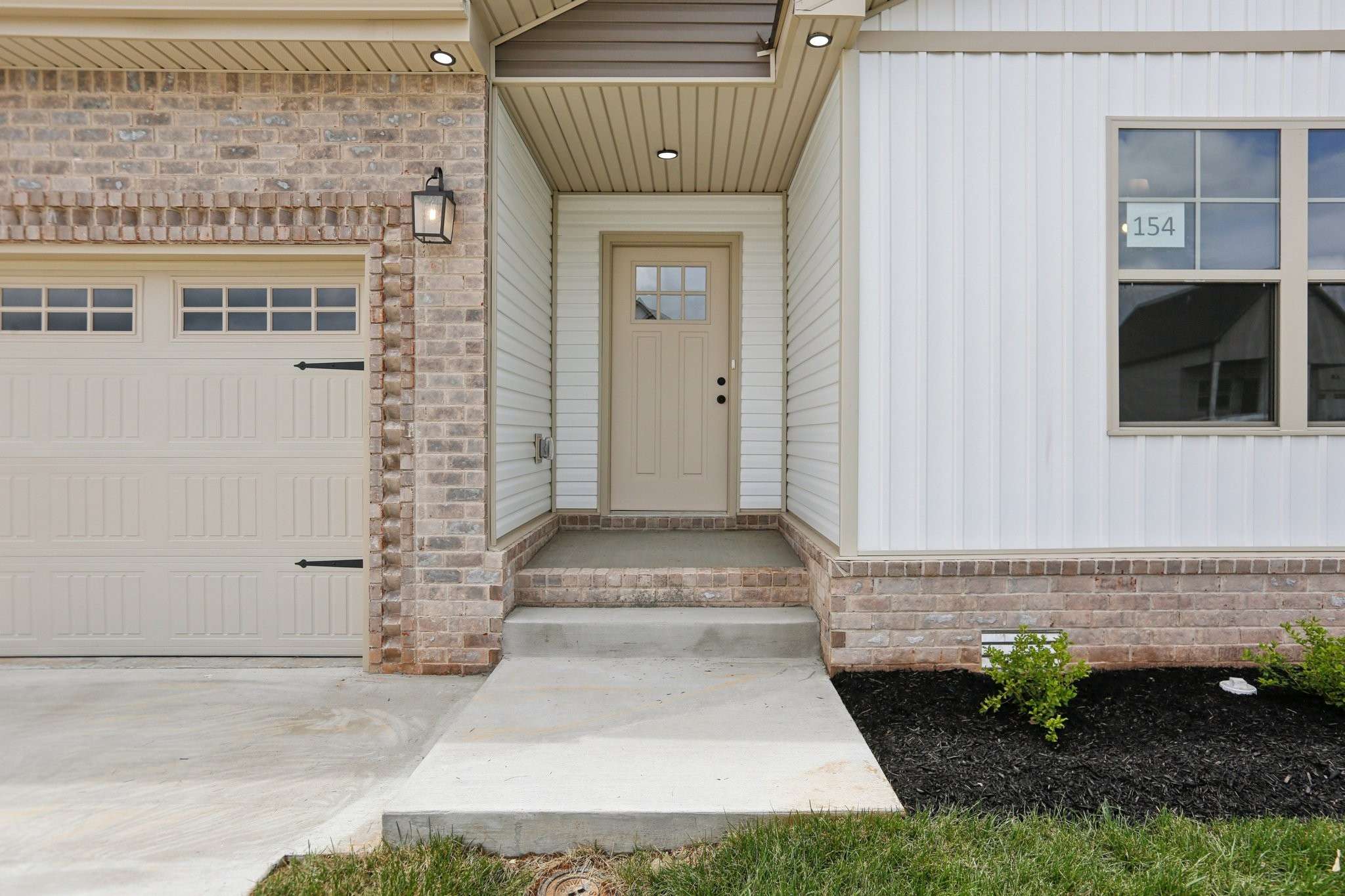 Clarksville, TN 37040,1014 Tufnel Dr