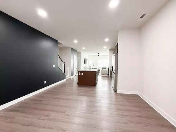 Smyrna, TN 37167,101 Percheron Pl