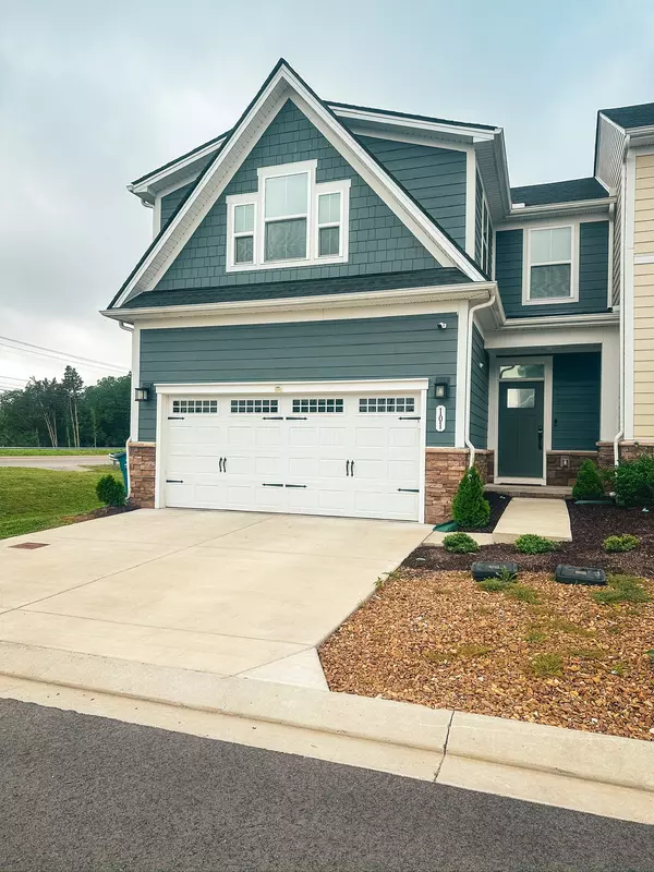 Smyrna, TN 37167,101 Percheron Pl