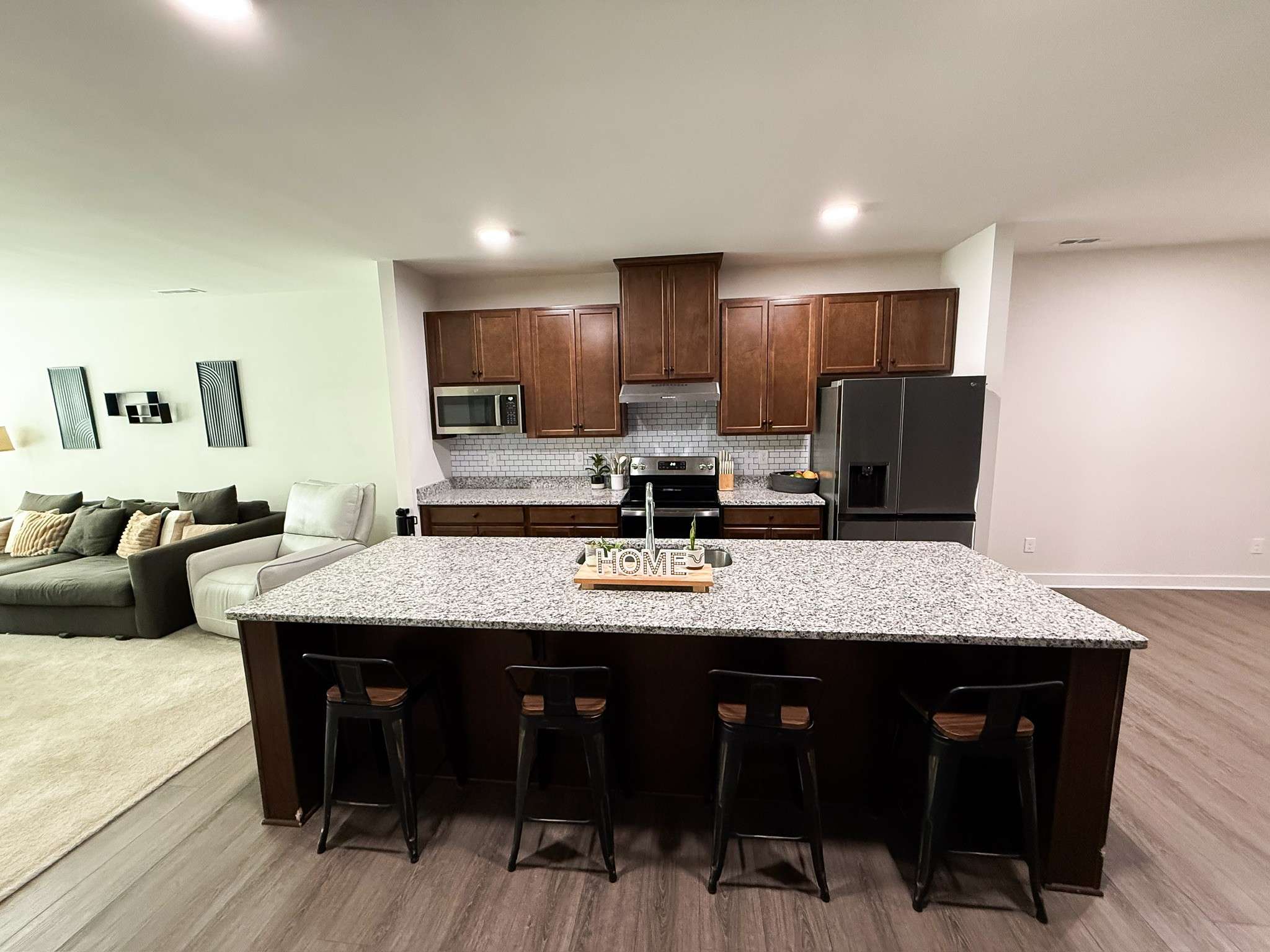Smyrna, TN 37167,101 Percheron Pl