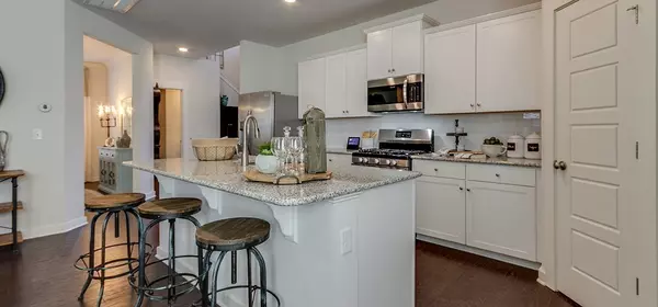 Clarksville, TN 37043,802 Moray Lane