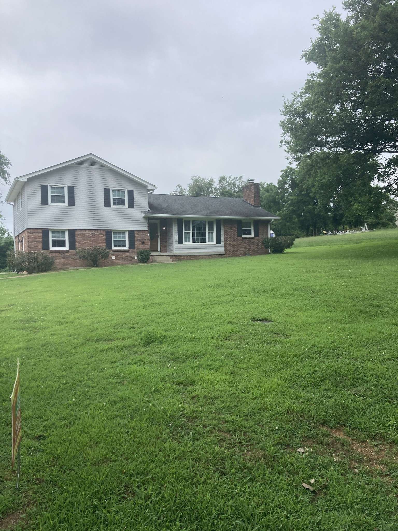 2671 Saundersville Ferry Rd, Mount Juliet, TN 37122
