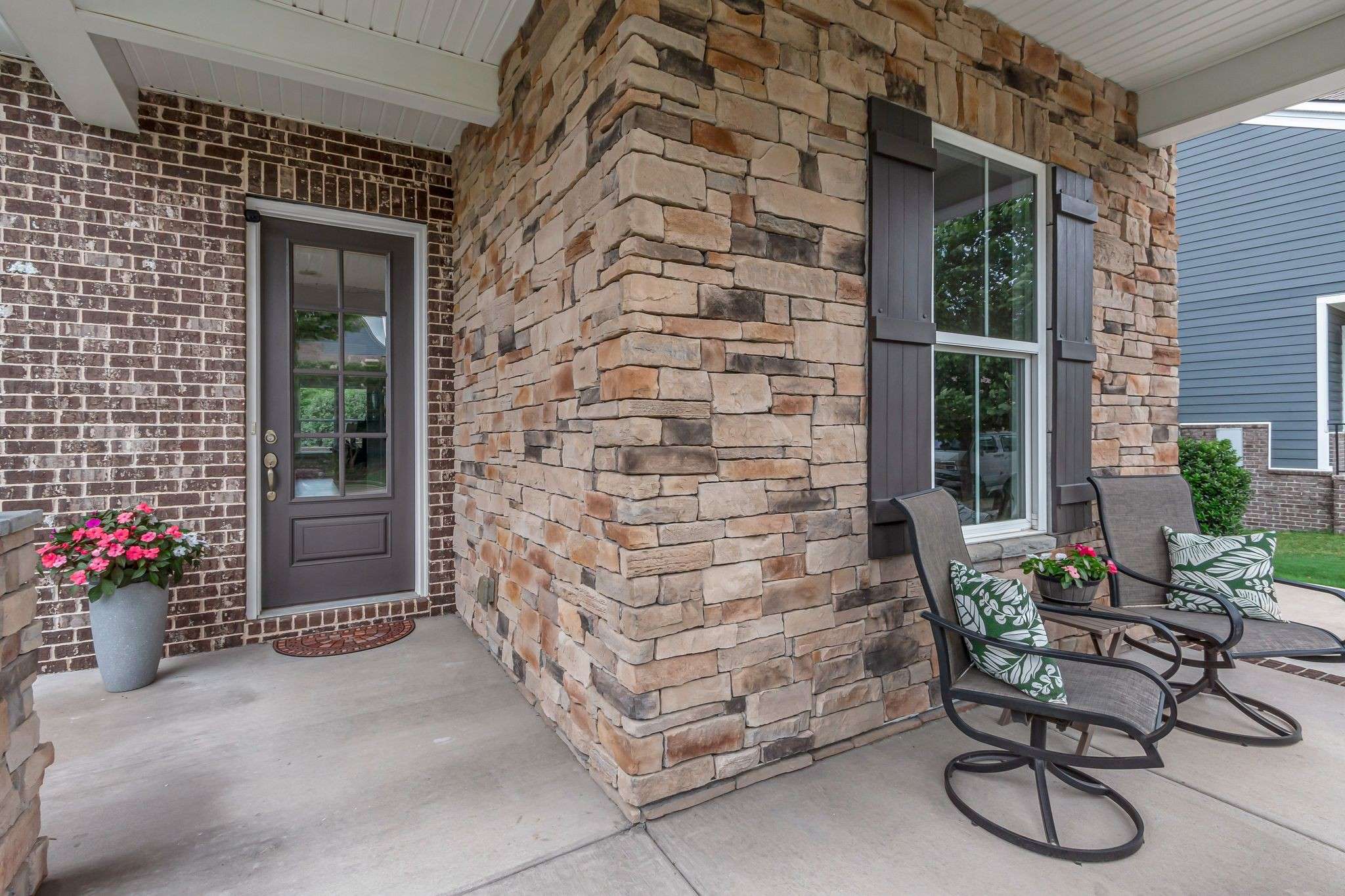 Franklin, TN 37067,1074 Amelia Park Dr