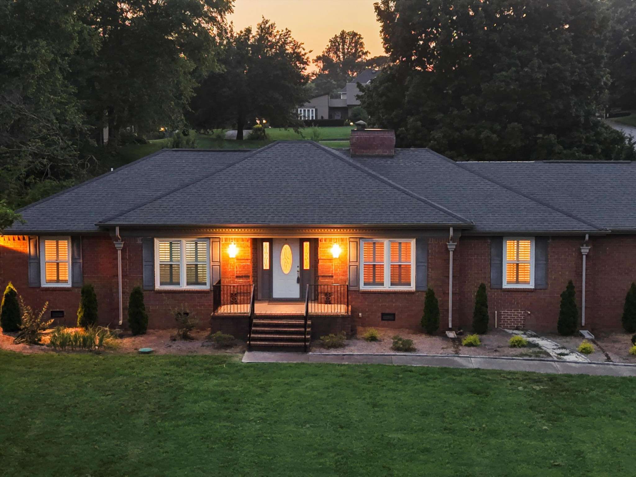 Ooltewah, TN 37363,5423 Mill Stone Drive