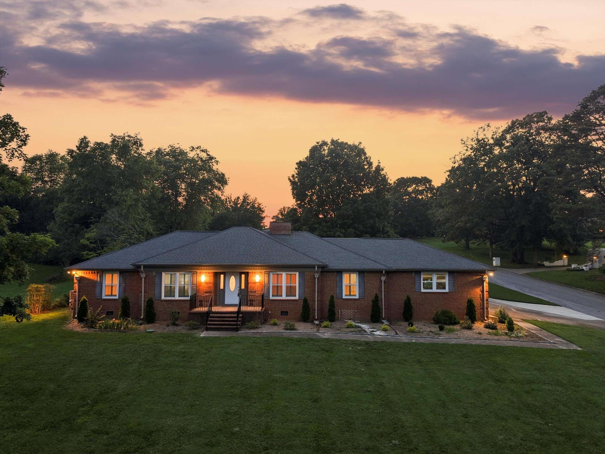 5423 Mill Stone Drive, Ooltewah, TN 37363