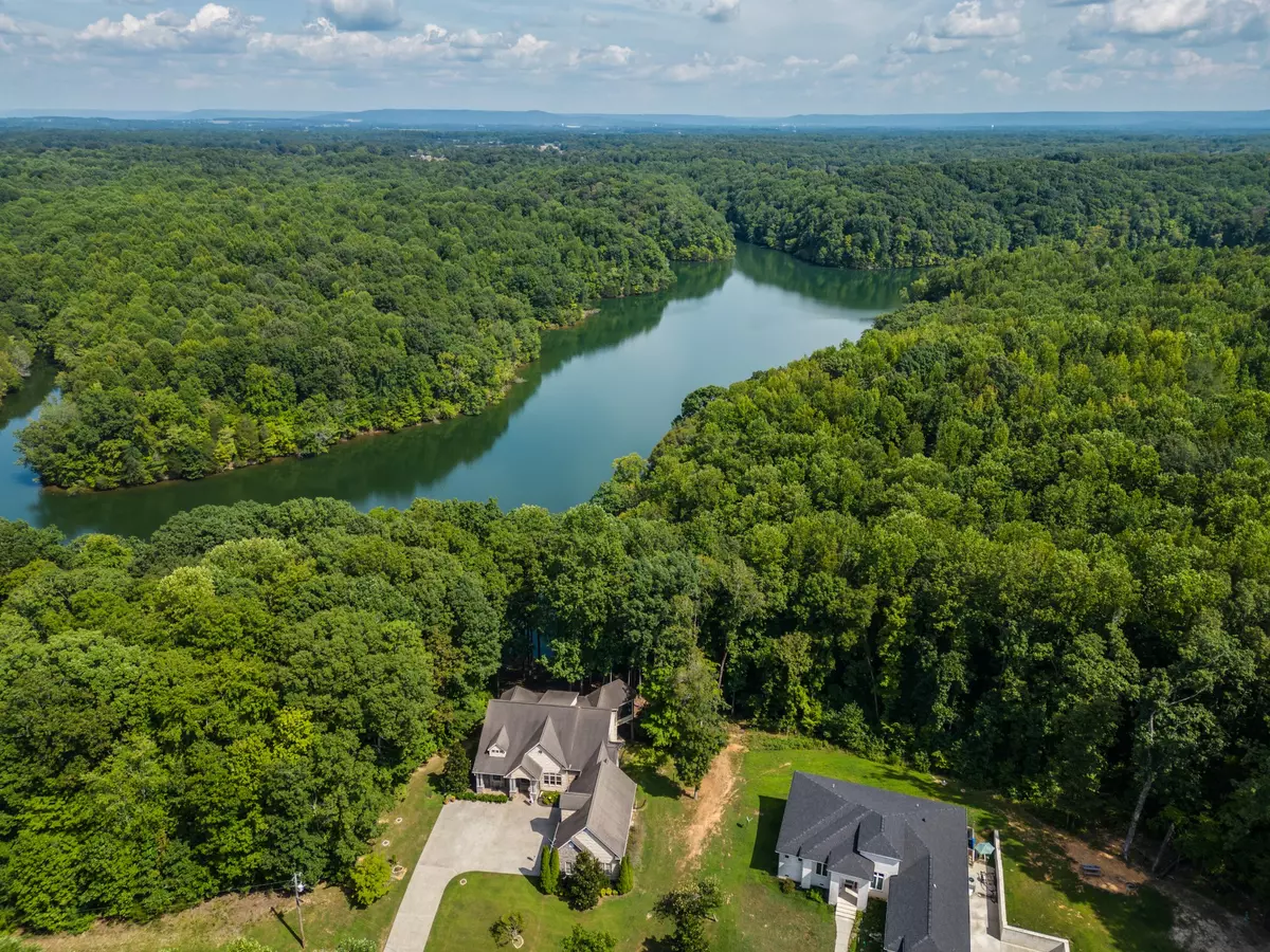 Estill Springs, TN 37330,90 Grandview Lake Rd